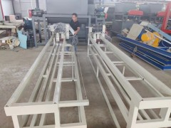 手推式平臺(tái)式自動(dòng)行走式工地切割鋸設(shè)備提供技術(shù)支持安裝定制