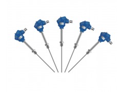 熱電偶-河北光科測控設(shè)備有限公司-駐安徽辦事處