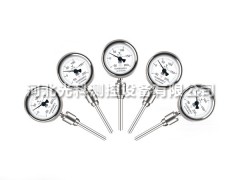 雙金屬溫度計-河北光科測控設(shè)備有限公司-駐安徽辦事處