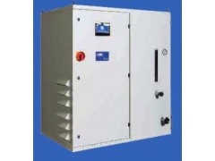 Ozonia* CFS緊湊型臭氧發(fā)生器 質(zhì)量保障