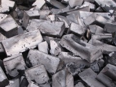 山東10號(hào)建筑石油瀝青,東營(yíng)10號(hào)瀝青,山東東營(yíng)雙駿瀝青