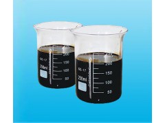 東營(yíng)90號(hào)瀝青,山東東營(yíng)雙駿瀝青，東營(yíng)固體瀝青