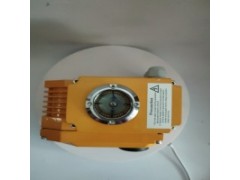 開關量電動執(zhí)行器XIEF-05閥門電動裝置閥門電裝