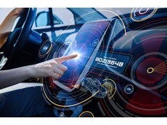 北京西城汽車電子EMC檢測服務(wù)