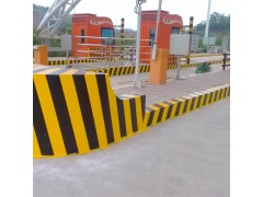 冠牌隧道發(fā)光漆-發(fā)光漆-夜光漆自營