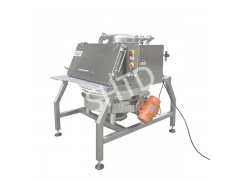 浙江混合機(jī)，上海干混機(jī)，湖州混料機(jī)，上海單軸槳葉混合機(jī)