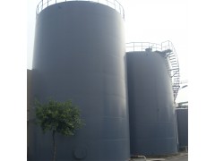 重慶室內(nèi)膨脹型鋼結(jié)構(gòu)防火涂料工廠直營