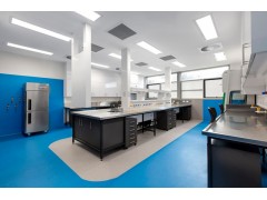實(shí)驗(yàn)室裝修改造 實(shí)驗(yàn)室升級(jí)改造 實(shí)驗(yàn)室裝修公司