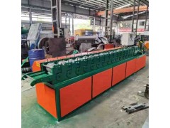 全自動(dòng)龍骨成型機(jī)供應(yīng)-室內(nèi)裝修吊頂設(shè)備