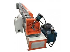 數(shù)控輕鋼龍骨機(jī)出售-室內(nèi)裝修吊頂設(shè)備