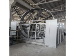 廠家訂做沸石轉(zhuǎn)輪廢氣設(shè)備工廠直接供應(yīng)