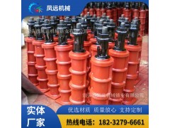 鑄鐵平臺地錨器 平板調(diào)整螺栓