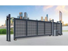 任丘段滑門生產(chǎn)廠家、任丘直線門廠家