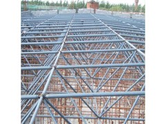 青海西寧網(wǎng)架公司-西寧螺栓球網(wǎng)架公司-西寧焊接球網(wǎng)架公司