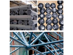 吉林長(zhǎng)春市網(wǎng)架公司-長(zhǎng)春市螺栓球網(wǎng)架公司-長(zhǎng)春焊接球網(wǎng)架公司