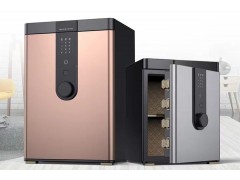 三強保險柜全國售后服務電話