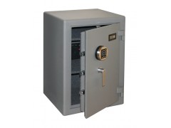 國保保險柜維修售后服務電話