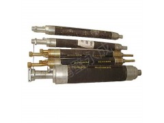 點(diǎn)亮煤礦的FKSS型煤層注水封孔器