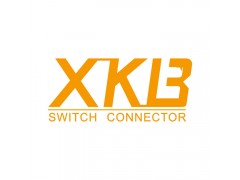 星坤X0812WVS-78AS-9TV01-星坤電子