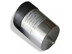 直流濾波電容  500UF 1500VDC