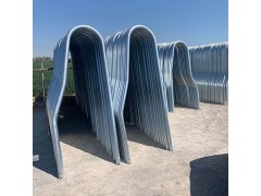 畜牧養(yǎng)殖牛臥欄 奶牛躺臥休息熱鍍鋅臥欄片