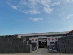 建筑工地用盤扣式腳手架廠家,舞臺搭建用盤扣腳手架廠家