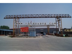 任丘市昊陽建筑器材有限公司，任丘盤扣式腳手架廠家