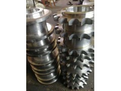 河北滄州任丘機械鏈輪加工廠家