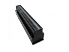 PYTHON N系列寬幅工業(yè)相機