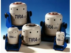 動態(tài)測試系統(tǒng)設備租賃