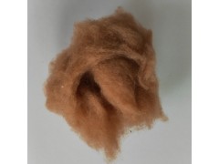 批發(fā)銷售駝絨被 絲光駝絨紡紗紡織質(zhì)量好