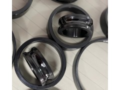 PVD氣相沉積、真空鍍二硫化鉬、碳納米管涂層