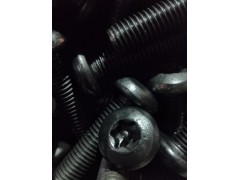 防腐涂層、海上風(fēng)電防腐涂層。鹽霧時(shí)間2000小時(shí)