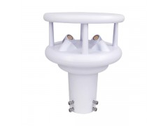 HCD6812型? 超聲波風(fēng)速風(fēng)向儀