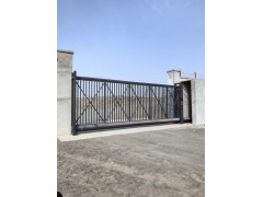 北屯防火門-防盜門電動(dòng)門產(chǎn)品介紹