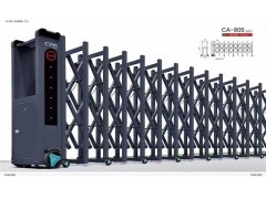 伊寧防盜門-懸浮門防火門 可批發(fā)可零售