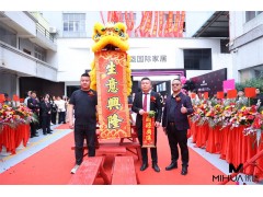 上海舞獅隊(duì)-節(jié)日慶典-年會表演