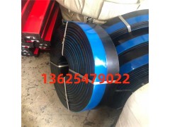 聚氨酯防溢裙板導(dǎo)料槽防溢裙板雙層復(fù)合防溢裙板