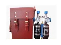 AP5甲烷傳感器校驗(yàn)儀