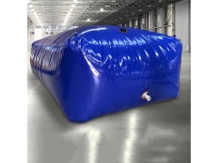 橋梁預(yù)壓水袋工程橋梁壓力測(cè)試水袋工程橋梁儲(chǔ)水測(cè)試大型水囊