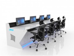 控制臺，調(diào)度臺，操作臺，監(jiān)控臺