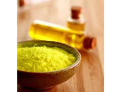 維生素K2廣東固升醫(yī)藥公司