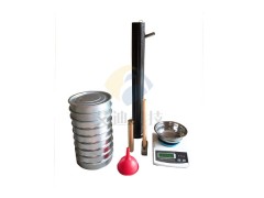 F-1煤的堅(jiān)固性系數(shù)測(cè)定儀