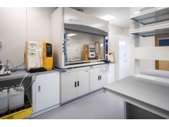 實(shí)驗(yàn)室裝修設(shè)計(jì)全包服務(wù) 一站式解決