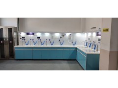 內(nèi)窺鏡淸洗槽胃鏡腸鏡耳鼻喉鏡氣管鏡四槽五槽