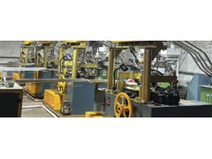 河北任丘世家鏈輪，齒輪，鏈條