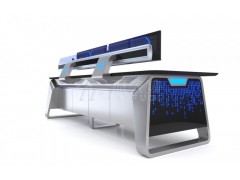 電力調(diào)度臺供應商