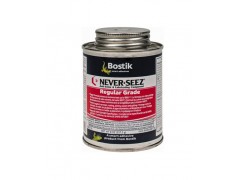 波士膠BOSTIK常規(guī)螺紋潤滑脂NSBT-16