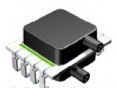 美國ALL SENSORS傳感器