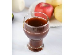 低聚肽花青素復(fù)合果飲-低聚肽復(fù)合果飲